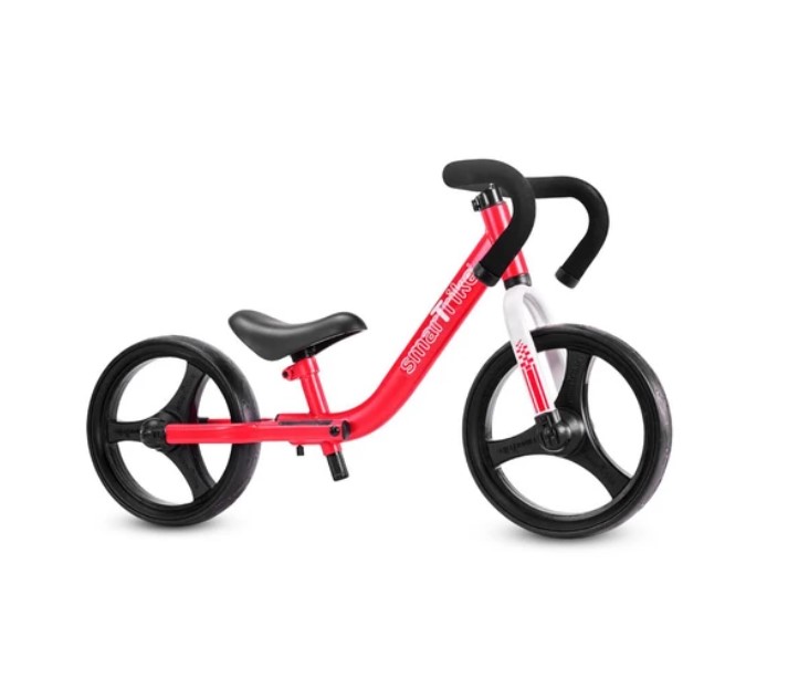 Draisienne pliable SmarTrike 82 cm