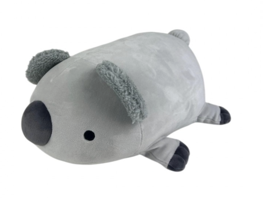 Peluche Niko le koala - Nemu Nemu - Trousselier