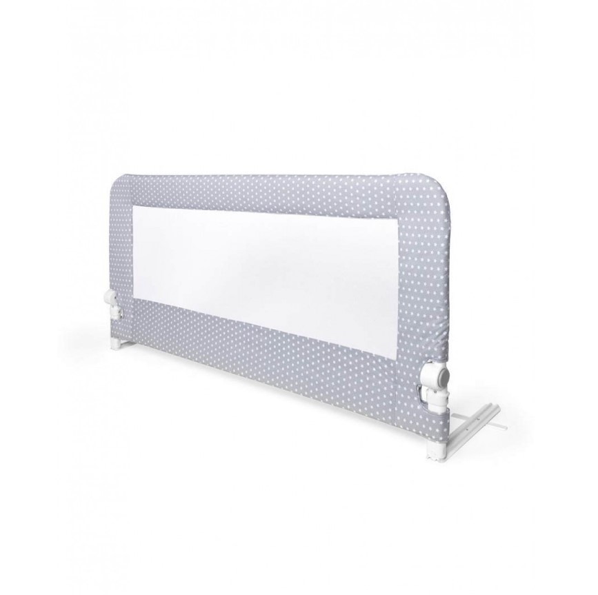Barrière de Lit Pliable 150x70 etoiles