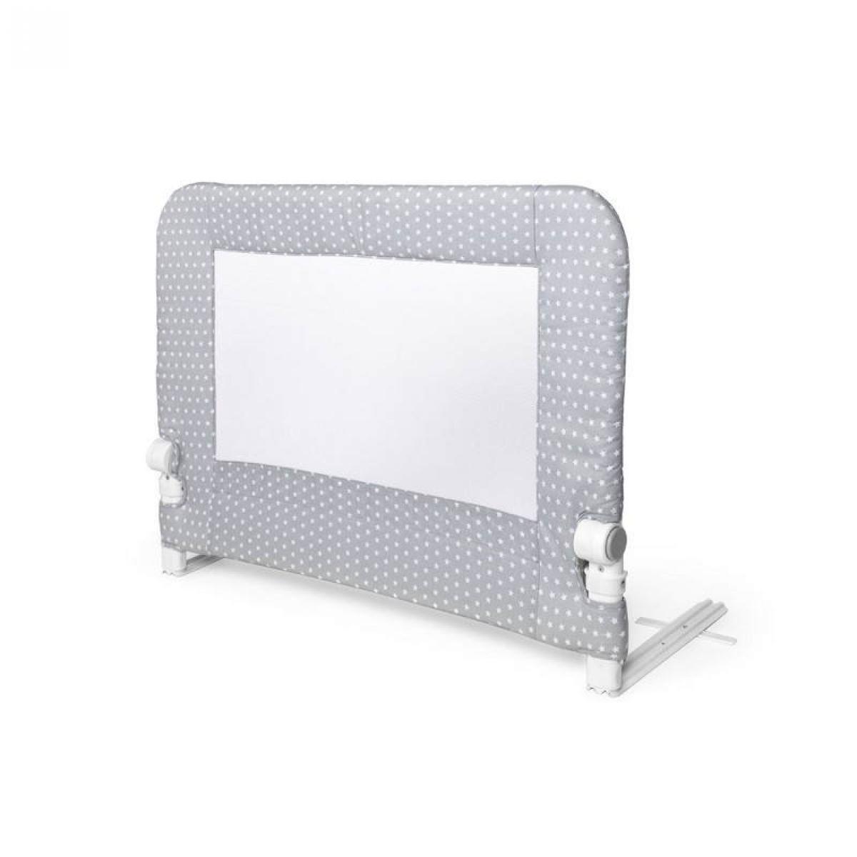 Barrière de Lit Pliable 90x70 Etoiles