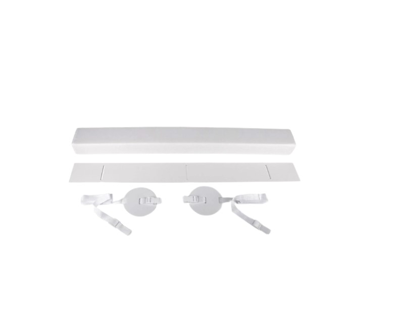 Système Cododo - Lit Bébé