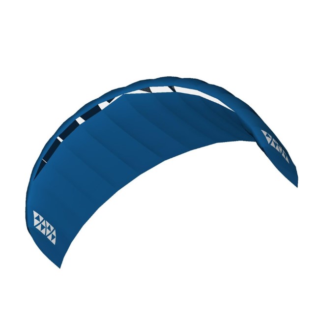 Cerf-Volant Alpha hq4 (complète) 45780