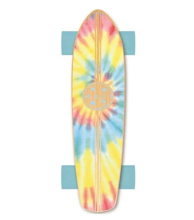cruiser micro tictail 25 pouces - trippin