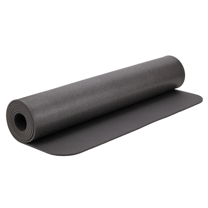 Plankpad - workout mat studio (tapis de sport)