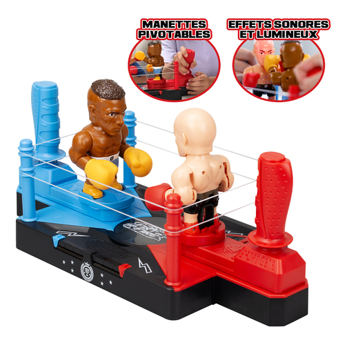 fist on fire boxing warriors arena