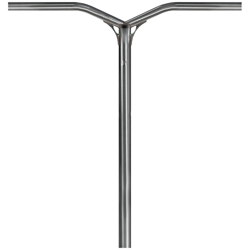 Accessoire bar - Baron signature raw scs