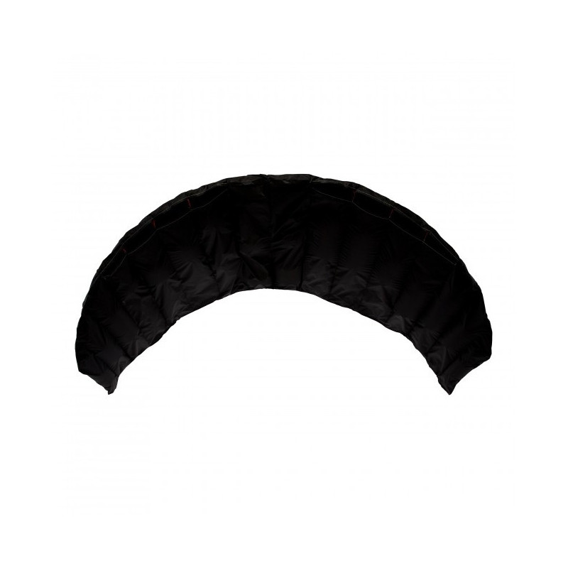 Paraflex speed 2.5 - wolken - prêt à voler 250cm