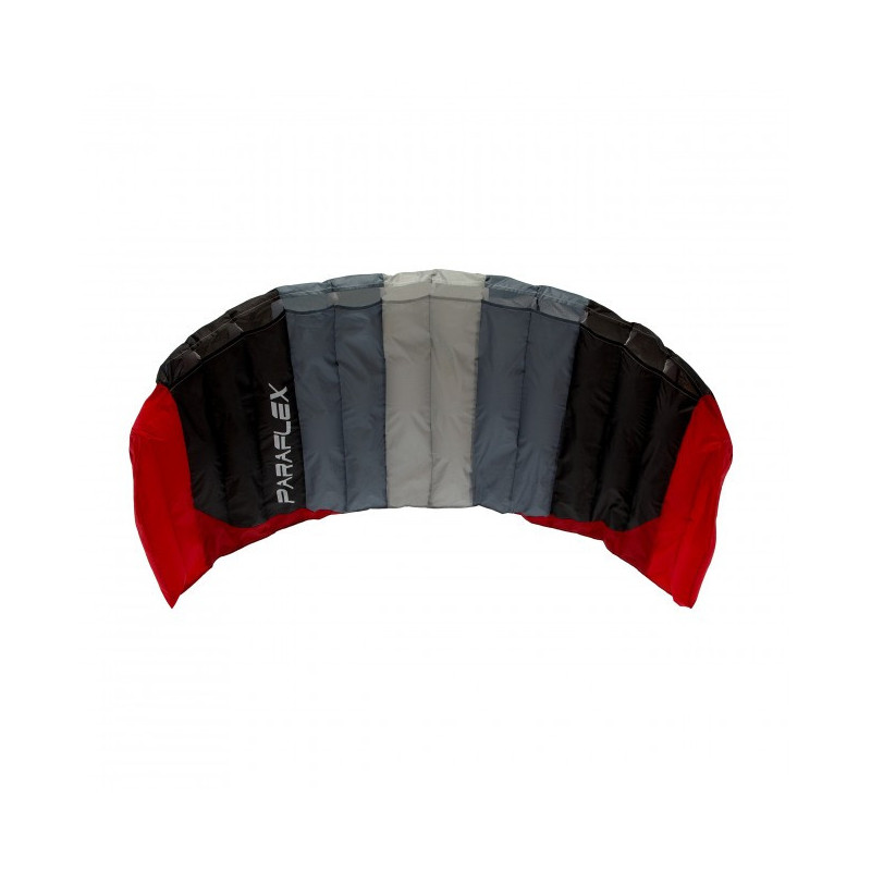 Paraflex se 2.1 - prêt à voler 210cm