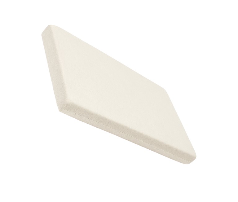 Matelas droit 135x60x10cm
