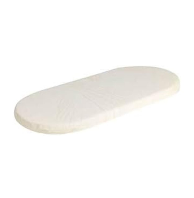 Matelas de Landau 72x36x5 cm 