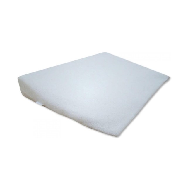 Plan incliné 70x35x9 cm- pour lit 140x70 cm