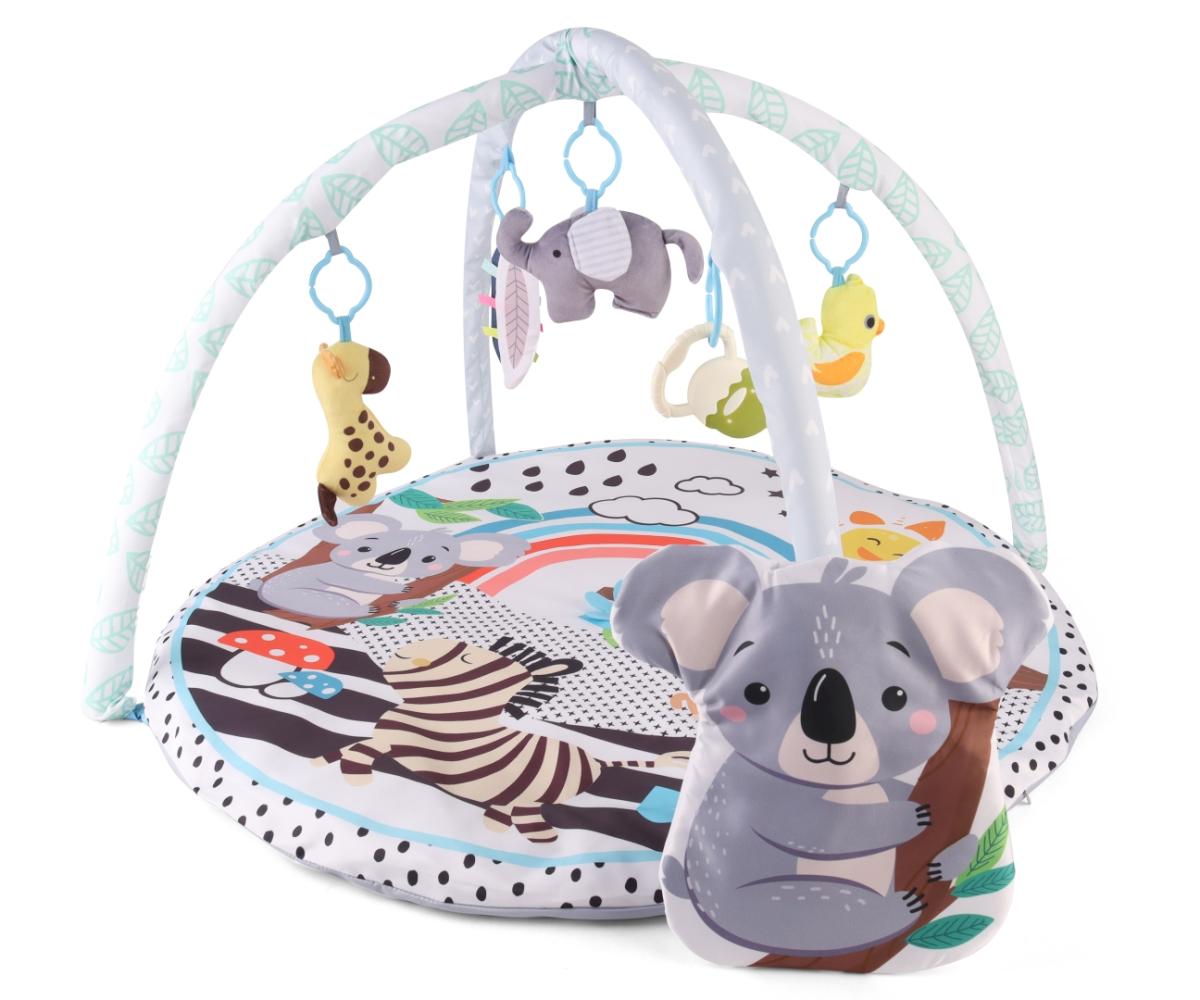 Tapis d'éveil TinyMini Koala