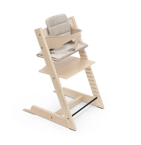 Coussin classique Tripp Trapp Beige