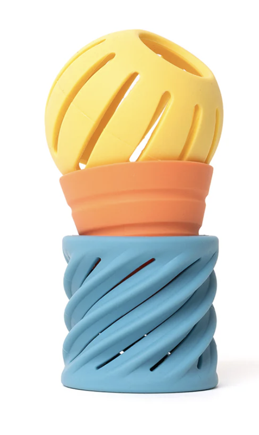 Jouet d eveil libre - Flex - Oppi