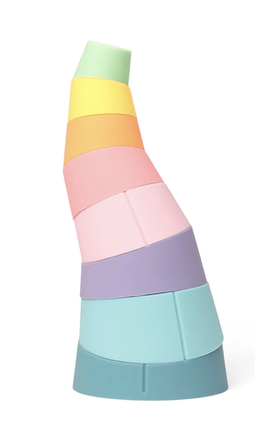 Jouet a empiler - Stak - Oppi