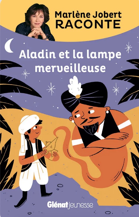 carte audio Yoto Collection : Les contes merveilleux