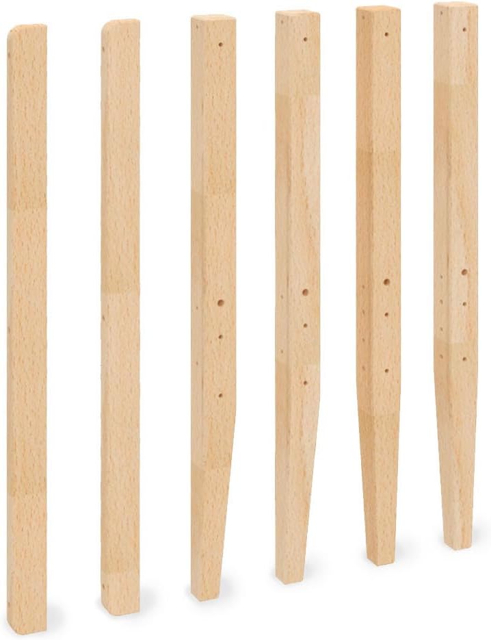 Kit de conversion en lit jeune Evi