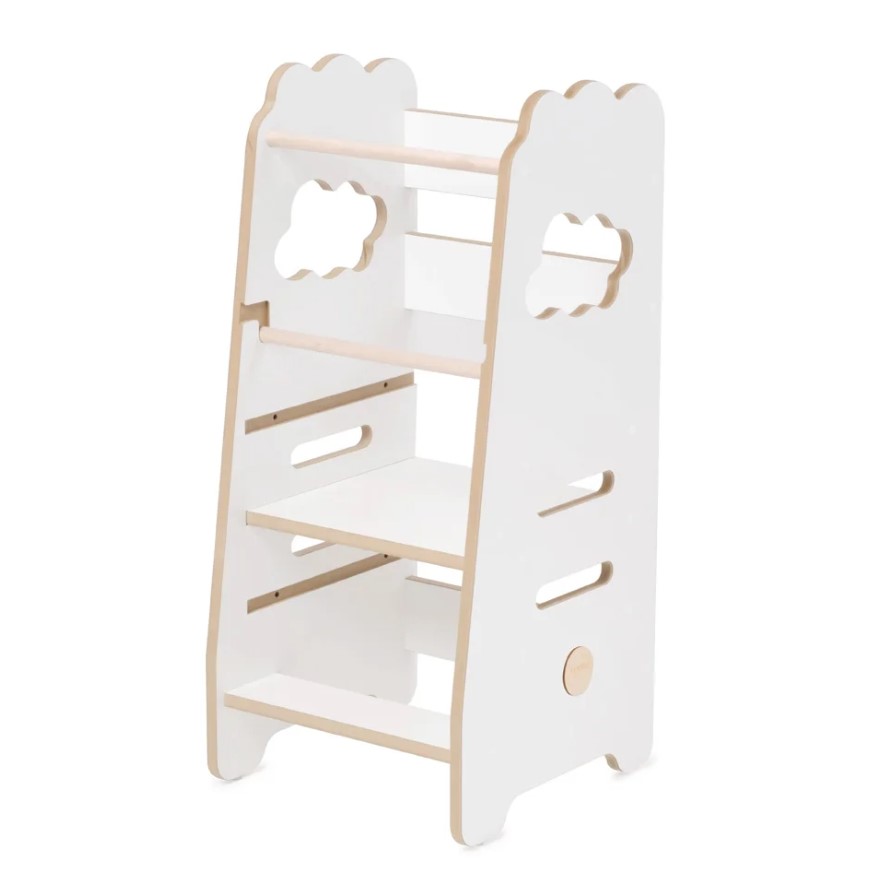 Tabouret de cuisine Kitchen Helper