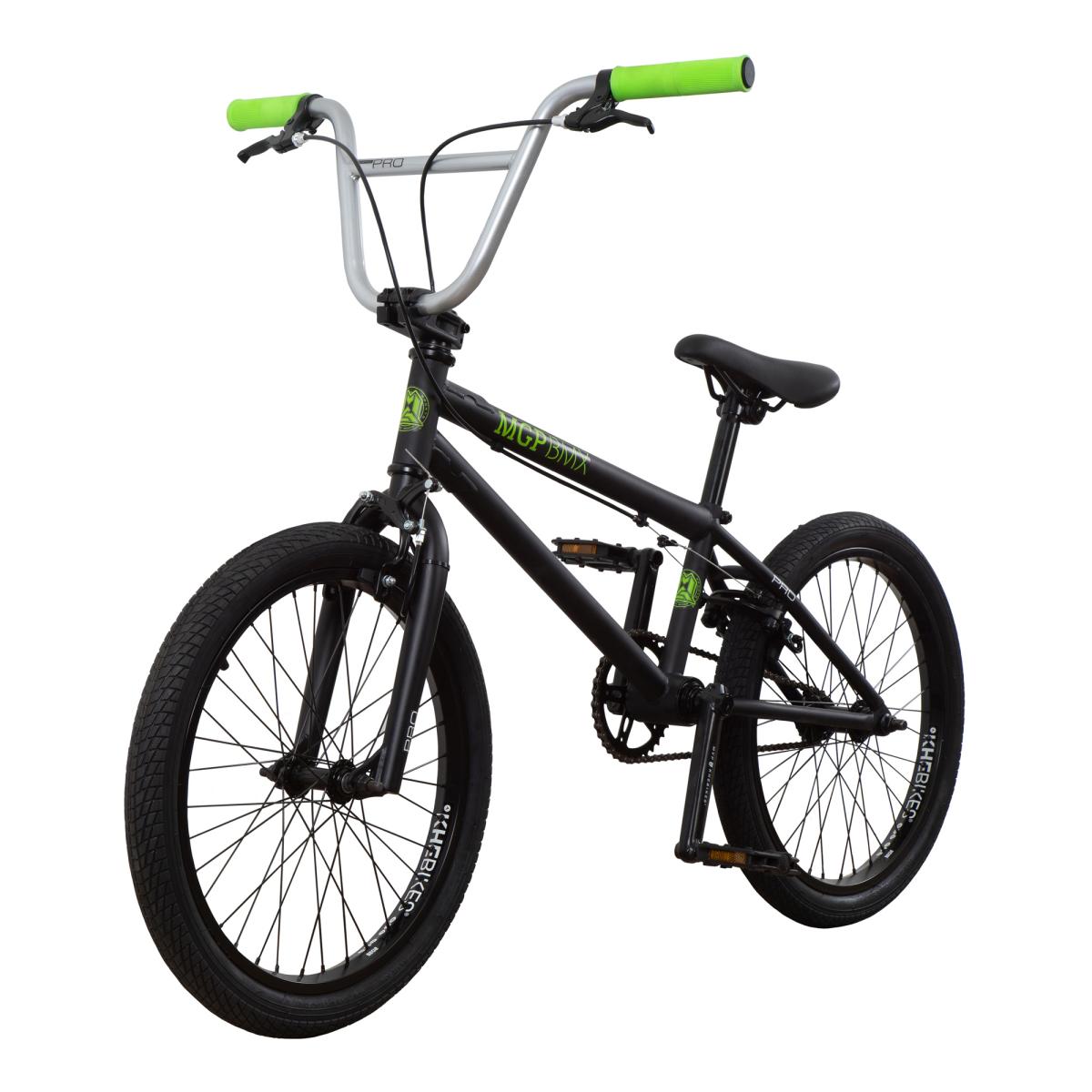 Bmx MGP pro 20
