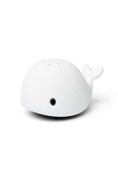 Little L Wilda Whale Projector