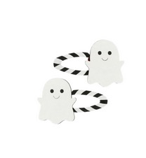 Barrettes Peek-a-Boo - Billy love Audrey