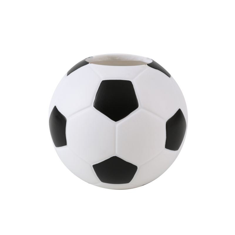 Porte stylo Ballon de foot