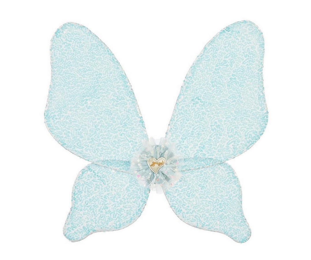 Ailes de fee Florentina - Souza phanine