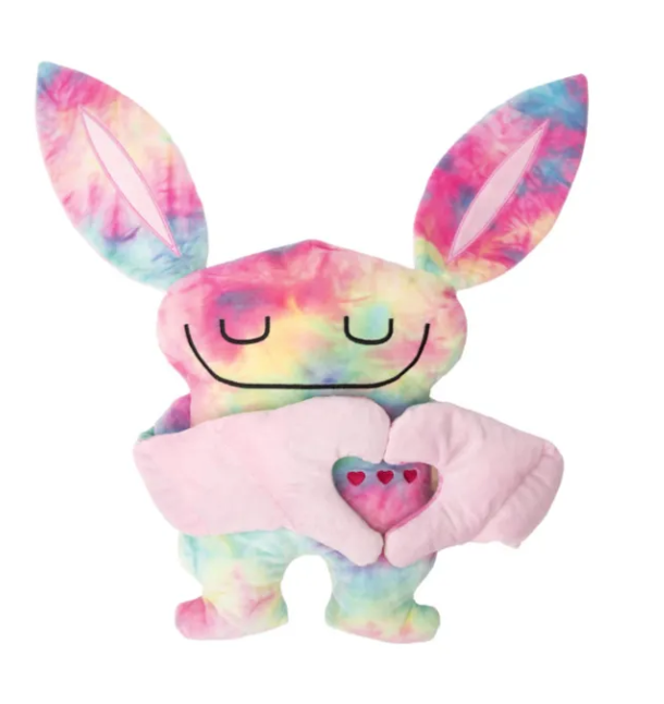 Peluche leste - Sprinx - Bumpas