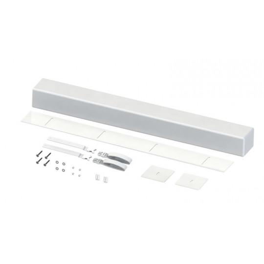 Kit de lit bébé - transformation co-dodo