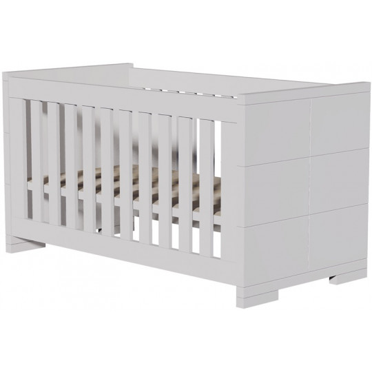 Lit bébé SICILIA 70x140 cm