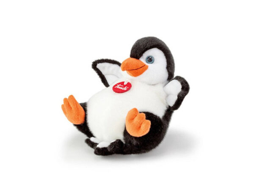 Trudi - peluche Pingouin Pino