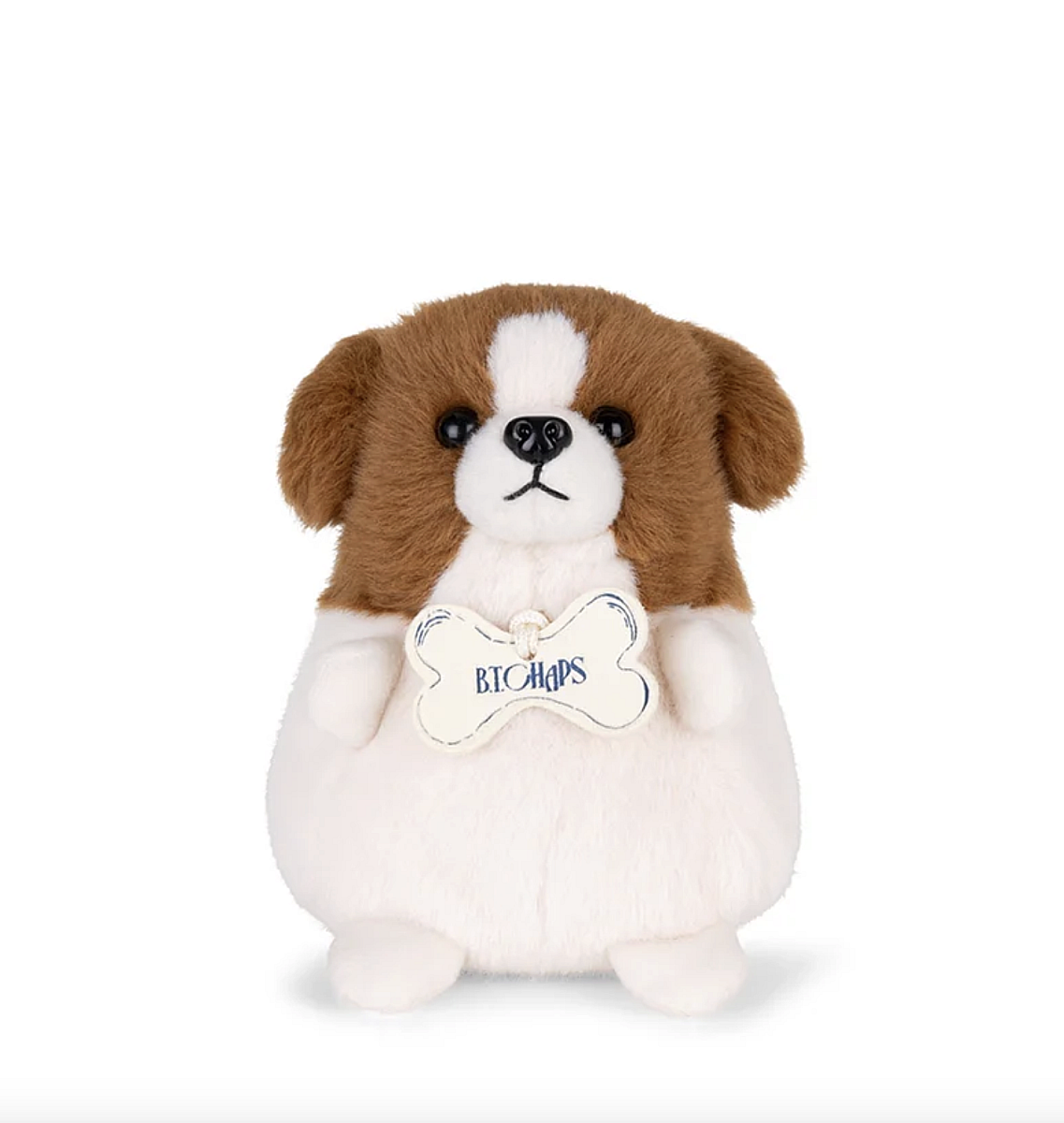 BT Chaps Joe le cocker spaniel 12cm ECO