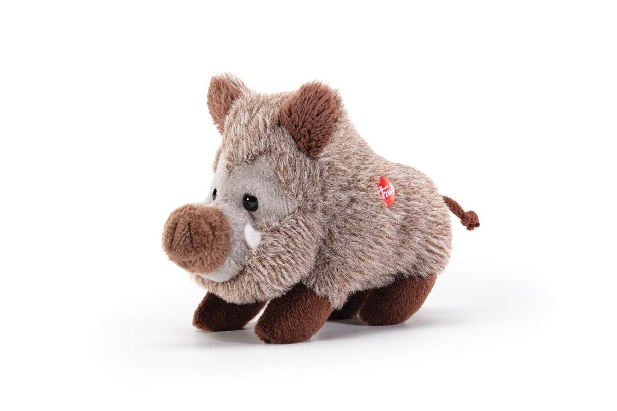 Trudi Sweet collection - Chauve-Souris