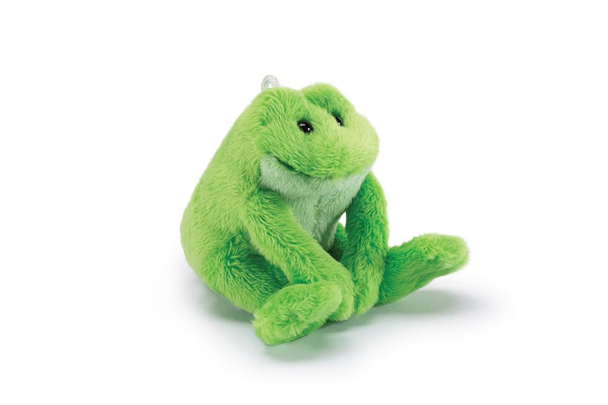 Trudi sweet collection - Grenouille