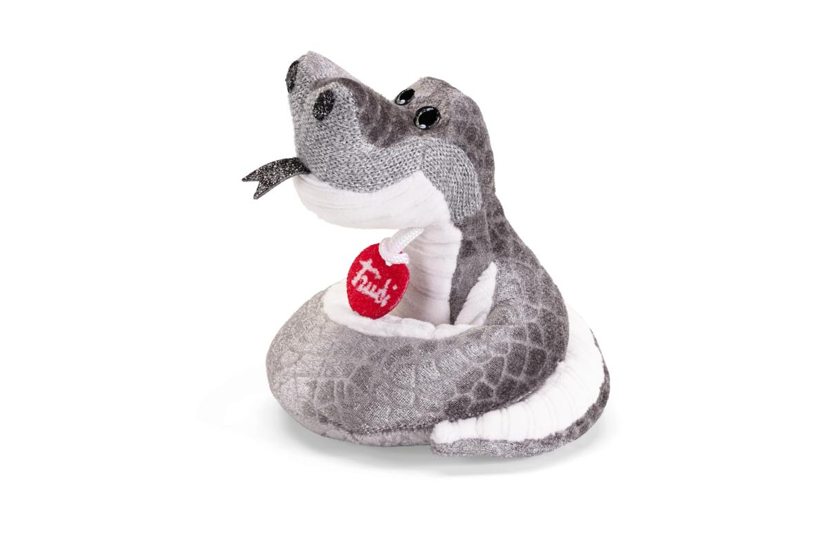 Trudi Trudino - Peluches Serpent