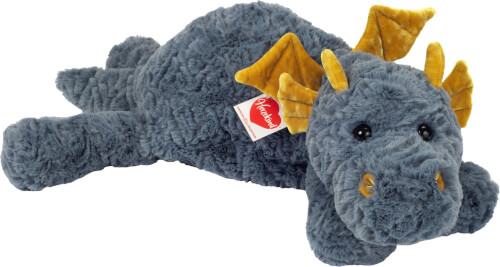 Peluche Dragon Lottie 48 cm