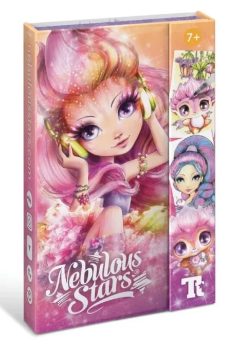 Aquarelles sur pages blanches