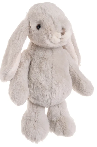 Lovely Kanini - Pale Blue 25cm