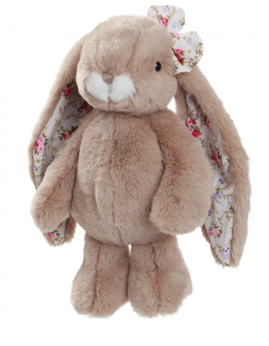 Sweet Pretty - 25 cm - Taupe