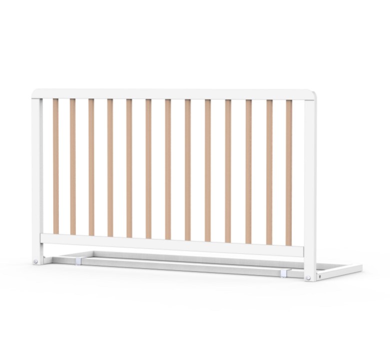 Barrière de lit Lissi 110 x 60 cm