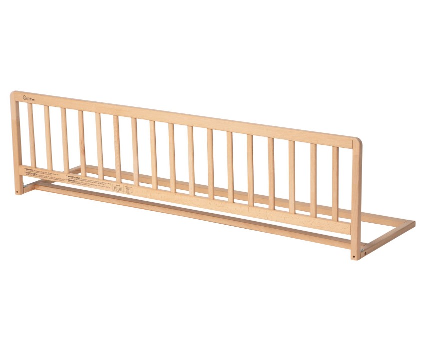 Barrière de lit 140 x 38 cm