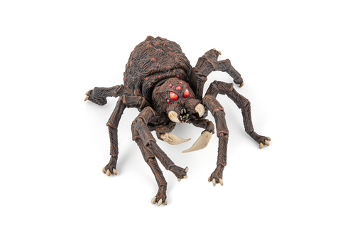 36048 Arachnos - figurine Papo