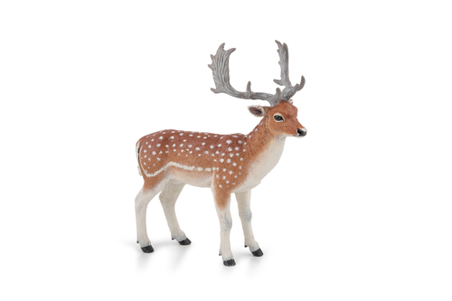 50325 Daim - figurine Papo