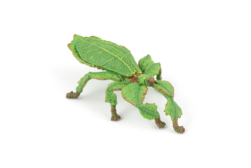 50323 Phasme feuille - Papo