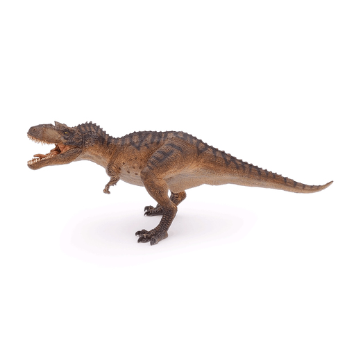 55074 - Dino Papo Gorgosaurus