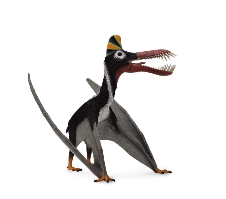 Collecta Préhistoire Deluxe - Guidraco