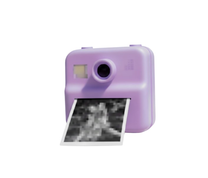 Appareil photo et camera - Gloways