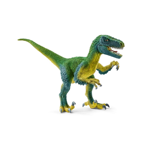 14585 Dinosaurs Vélociraptor