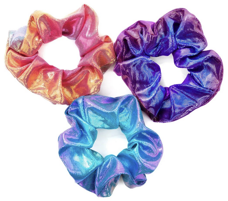 Chouchous - Sea Side assortis