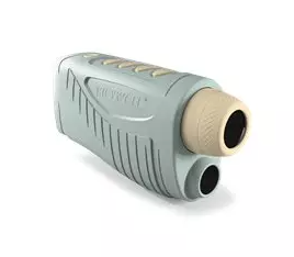 KIDYVISON - Infrarouge a vision nocturne